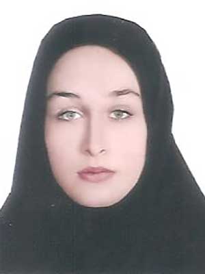 تصویر پروفایل شیرین کرمی زمان ابادی - قراردادها و دعاوی عمومی مدنی در دالاهو