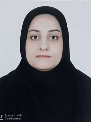 تصویر پروفایل شیرین کاظمی - قراردادها و دعاوی عمومی مدنی در صومعه سرا