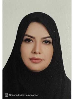 تصویر پروفایل شیرین خواجه بیک - قراردادها و دعاوی عمومی مدنی در شفت