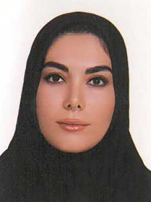 تصویر پروفایل شیرین خانجانی - قراردادها و دعاوی عمومی مدنی در طالقان