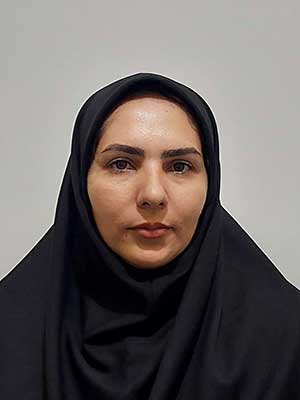 تصویر پروفایل شیرین مصباحی - قراردادها و دعاوی عمومی مدنی در مه ولات