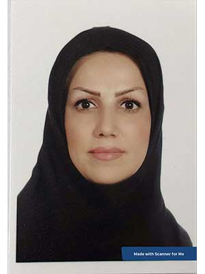 تصویر پروفایل شیرین مشکین‌ - قراردادها و دعاوی عمومی مدنی در تهران