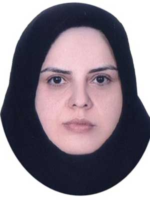تصویر پروفایل شیرین میرزاده - قراردادها و دعاوی عمومی مدنی در اصفهان