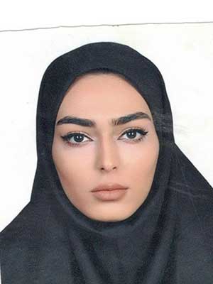 تصویر پروفایل شیرین مولائی - قراردادها و دعاوی عمومی مدنی در مشهد