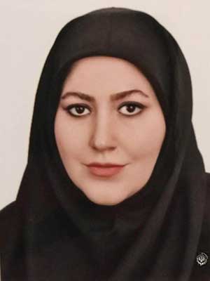 تصویر پروفایل شیرین مروتی زاده ذبیحیان - قراردادها و دعاوی عمومی مدنی در تهران