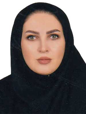 تصویر پروفایل شیرین مظفری - قراردادها و دعاوی عمومی مدنی در خوی