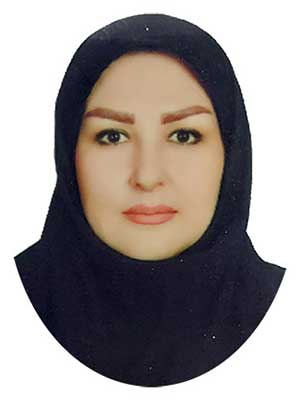 تصویر پروفایل شیرین ناصر علوی - قراردادها و دعاوی عمومی مدنی در مشهد