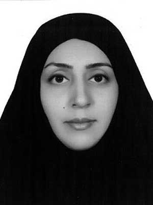تصویر پروفایل شیرین پیمان فرهنگی - قراردادها و دعاوی عمومی مدنی در تهران
