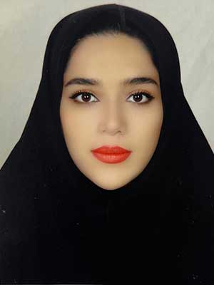 تصویر پروفایل شیرین رحیمی - قراردادها و دعاوی عمومی مدنی در ویسیان
