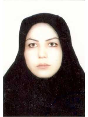تصویر پروفایل شیرین رحمان پور - قراردادها و دعاوی عمومی مدنی در نقده