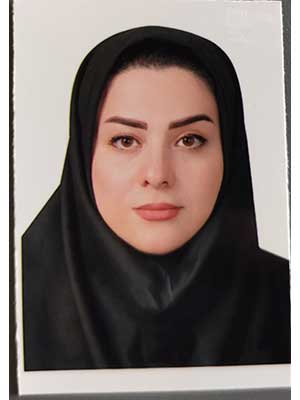 تصویر پروفایل شیرین رضائی - قراردادها و دعاوی عمومی مدنی در شهریار