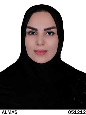 تصویر پروفایل شیرین رضایی مفرد - قراردادها و دعاوی عمومی مدنی در خرم آباد