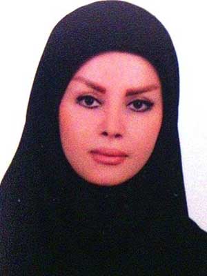 تصویر پروفایل شیرین صالحی - قراردادها و دعاوی عمومی مدنی در ملارد