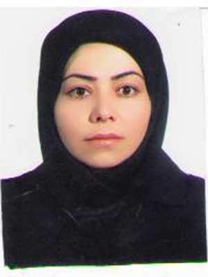 تصویر پروفایل شیرین شمسواری - قراردادها و دعاوی عمومی مدنی در اردبیل