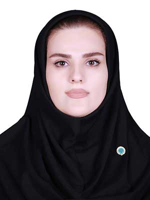 تصویر پروفایل شیرین شرفی - قراردادها و دعاوی عمومی مدنی در بوکان