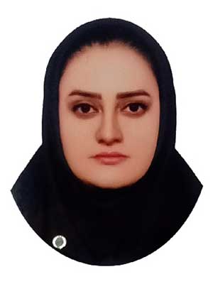تصویر پروفایل شیرین شریفی - قراردادها و دعاوی عمومی مدنی در تکاب