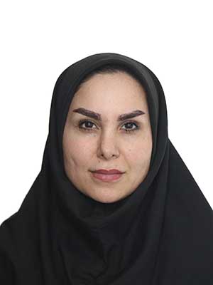تصویر پروفایل شیرین شریفی راد - قراردادها و دعاوی عمومی مدنی در شهریار