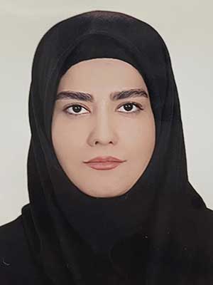 تصویر پروفایل شیرین شگفته - قراردادها و دعاوی عمومی مدنی در فلاورجان