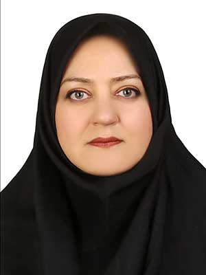تصویر پروفایل شیرین شعاعی - قراردادها و دعاوی عمومی مدنی در دماوند