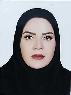 تصویر پروفایل شیرین سلیمانی - قراردادها و دعاوی عمومی مدنی در تهران