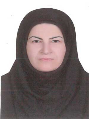 تصویر پروفایل شیرین سلیمانی روزبهانی - قراردادها و دعاوی عمومی مدنی در میناب