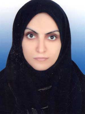 تصویر پروفایل شیرین طاهری سروتمین - قراردادها و دعاوی عمومی مدنی در جیرفت
