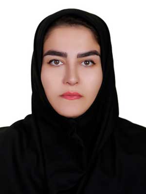 تصویر پروفایل شیرین تیموری - قراردادها و دعاوی عمومی مدنی در پاکدشت