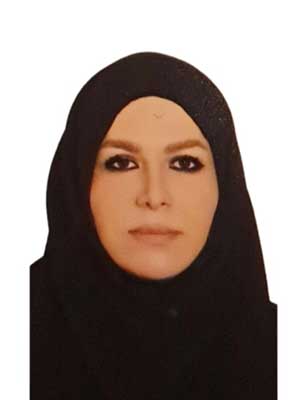تصویر پروفایل شیرین یاوری - قراردادها و دعاوی عمومی مدنی در 