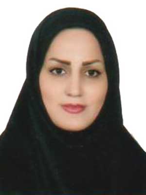 تصویر پروفایل شیرین یوسفی - قراردادها و دعاوی عمومی مدنی در شوشتر