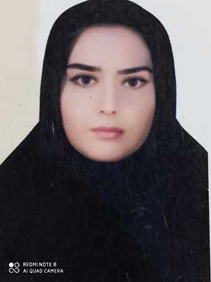 تصویر پروفایل شیرین ظفری خطیبی - قراردادها و دعاوی عمومی مدنی در تبریز