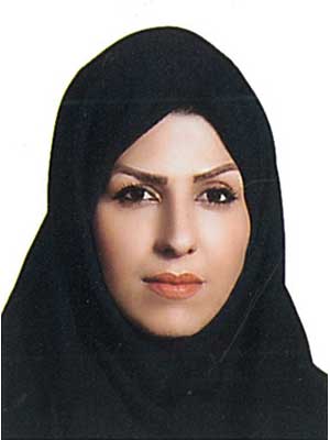 تصویر پروفایل شیرین ظفرمند - قراردادها و دعاوی عمومی مدنی در تبریز