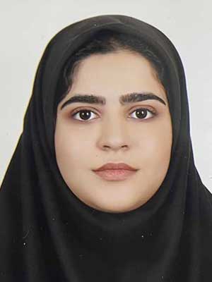 تصویر پروفایل شیرین زیارتی - قراردادها و دعاوی عمومی مدنی در بوشهر
