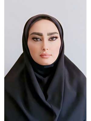 تصویر پروفایل شیوا عباس زاده - قراردادها و دعاوی عمومی مدنی در نقده