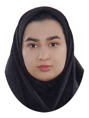 تصویر پروفایل شیوا افشارزرندی - قراردادها و دعاوی عمومی مدنی در کرمان