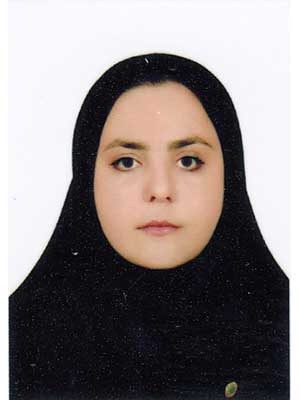 تصویر پروفایل شیوا احمدی شهابی - قراردادها و دعاوی عمومی مدنی در میاندوآب