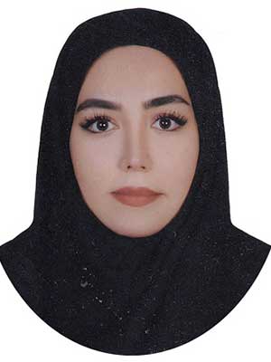 تصویر پروفایل شیوا اجلی - قراردادها و دعاوی عمومی مدنی در تهران