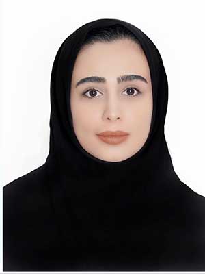تصویر پروفایل شیوا اکبری - قراردادها و دعاوی عمومی مدنی در آباده