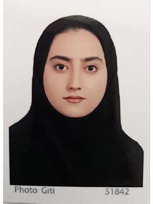 تصویر پروفایل شیوا علیخانی انگنه - قراردادها و دعاوی عمومی مدنی در ارومیه