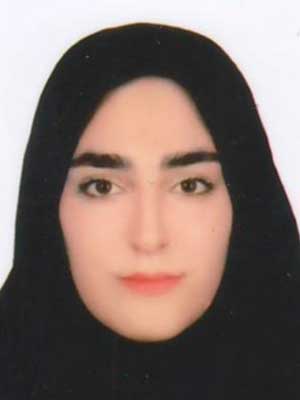 تصویر پروفایل شیوا عربی - قراردادها و دعاوی عمومی مدنی در شیراز