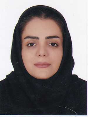 شیوا ارخه