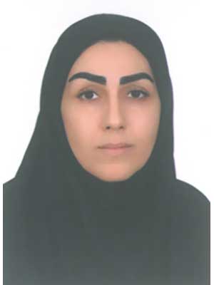تصویر پروفایل شیوا بابا حیدری - قراردادها و دعاوی عمومی مدنی در نظرآباد