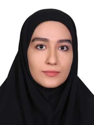 تصویر پروفایل شیوا بهاری سیسی - قراردادها و دعاوی عمومی مدنی در تهران
