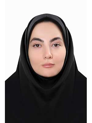 تصویر پروفایل شیوا بهرام مهر - قراردادها و دعاوی عمومی مدنی در 
