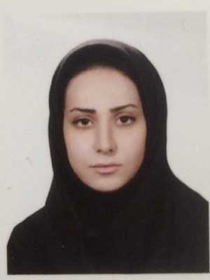 تصویر پروفایل شیوا بنی اردلان - قراردادها و دعاوی عمومی مدنی در کبودرآهنگ