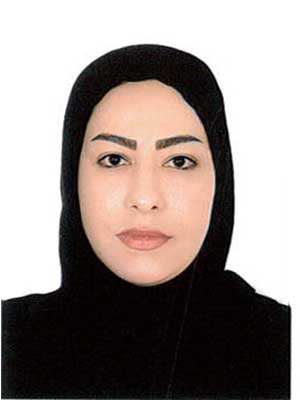 تصویر پروفایل شیوا بازیار - قراردادها و دعاوی عمومی مدنی در اشکنان