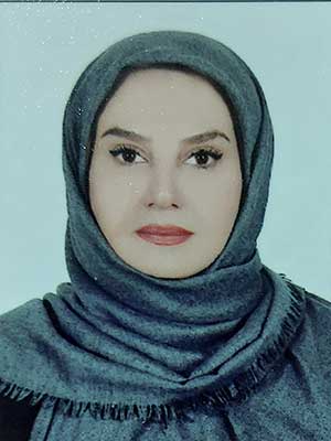 تصویر پروفایل شیوا درهمی - قراردادها و دعاوی عمومی مدنی در تهران