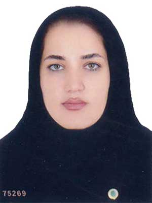 تصویر پروفایل شیوا اسمعیل پور - قراردادها و دعاوی عمومی مدنی در شاهین دژ