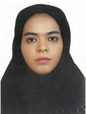 تصویر پروفایل شیوا اسماعیل پوراصل - قراردادها و دعاوی عمومی مدنی در شبستر