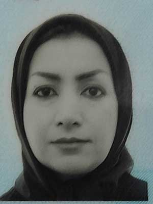 تصویر پروفایل شیوا قریب دوست - قراردادها و دعاوی عمومی مدنی در تهران