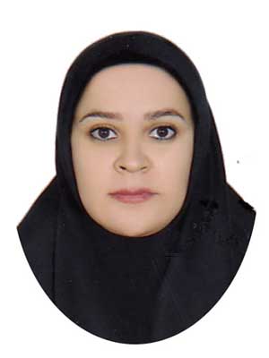 تصویر پروفایل شیوا غیبی - قراردادها و دعاوی عمومی مدنی در تایباد